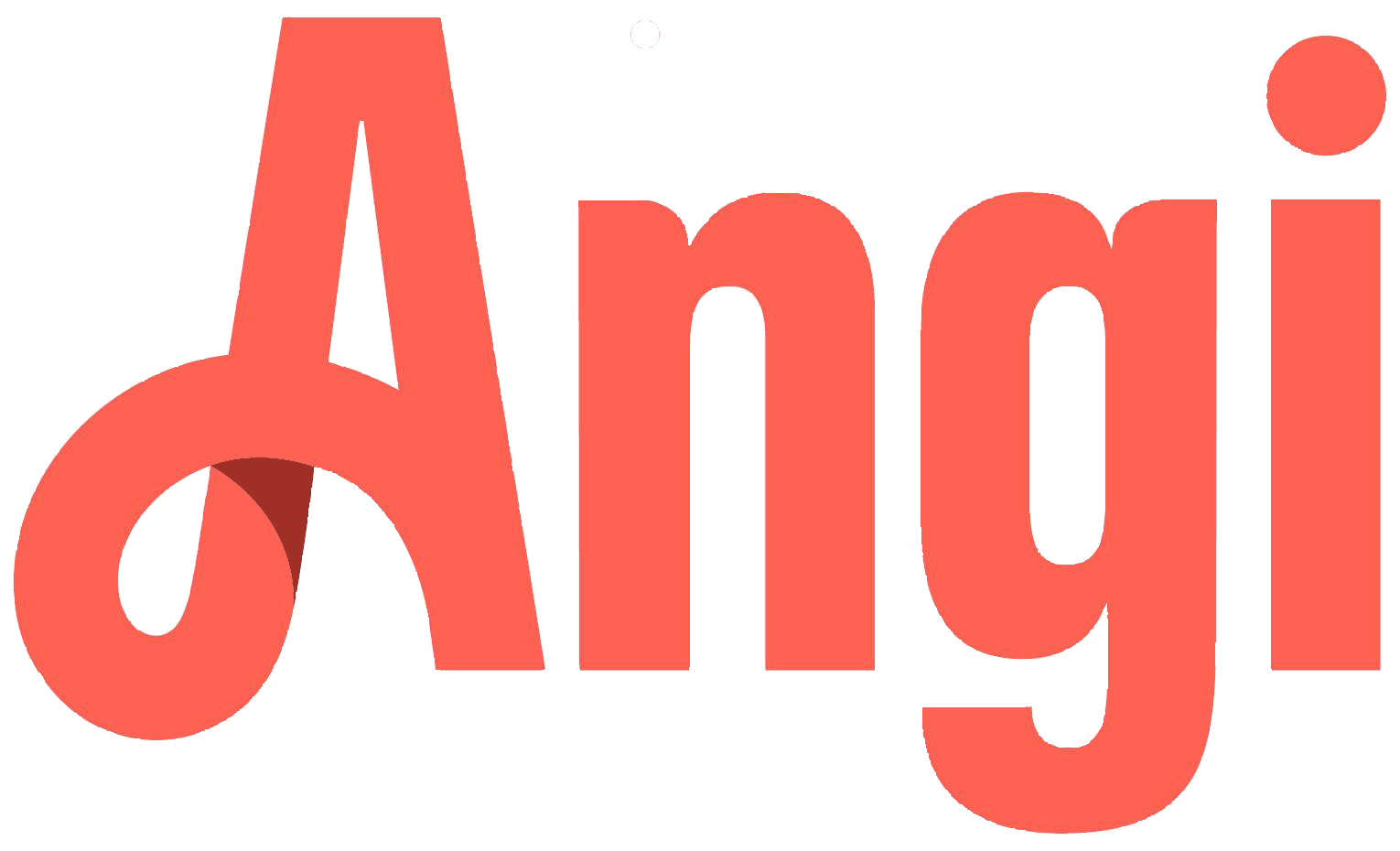 angi logo